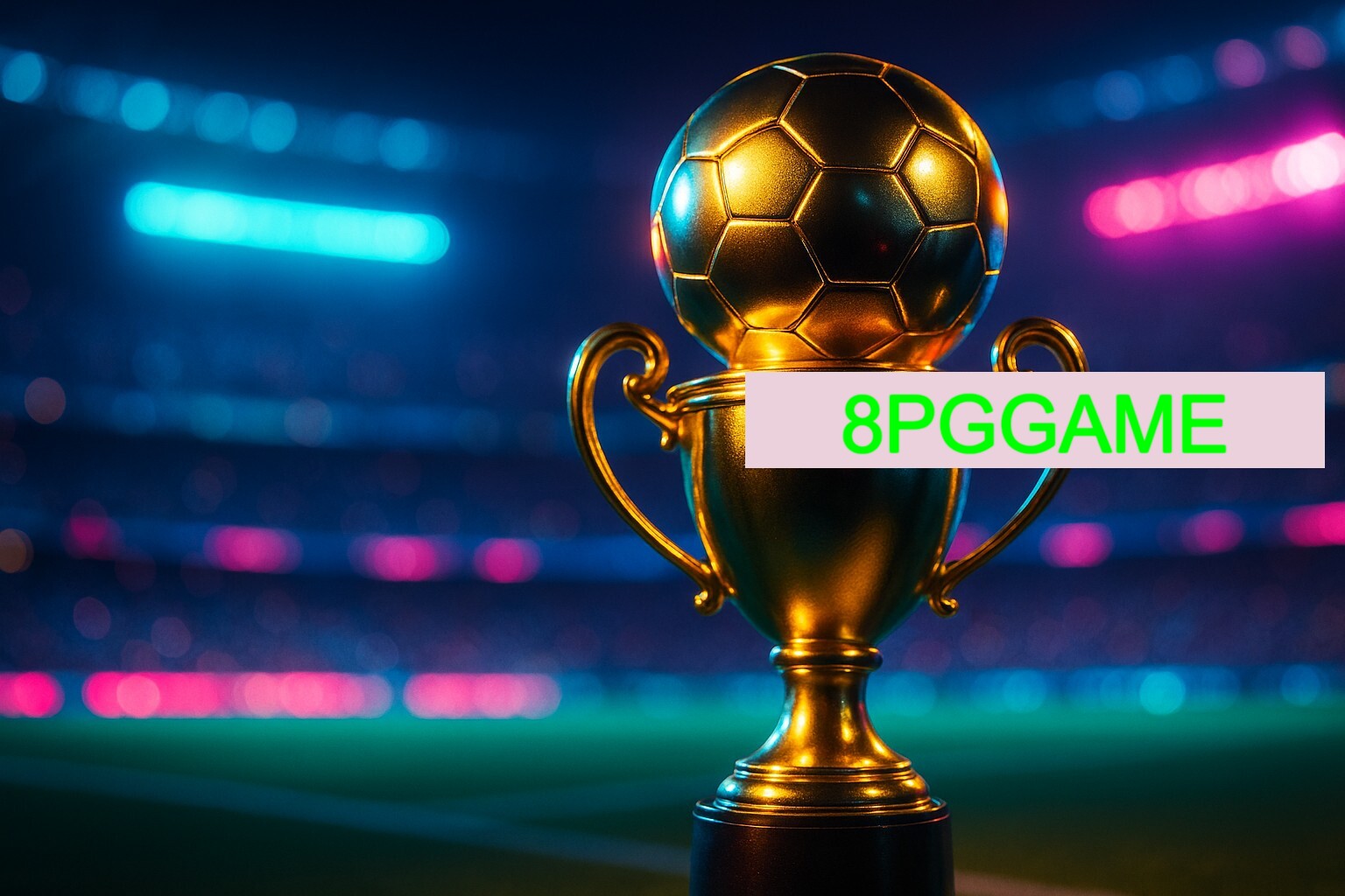 Eventos Esportivos